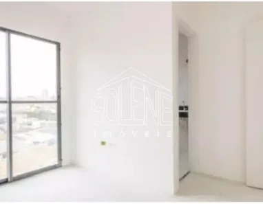 Casa com 2 Quartos à venda, 68m² no Vila Osasco, Osasco