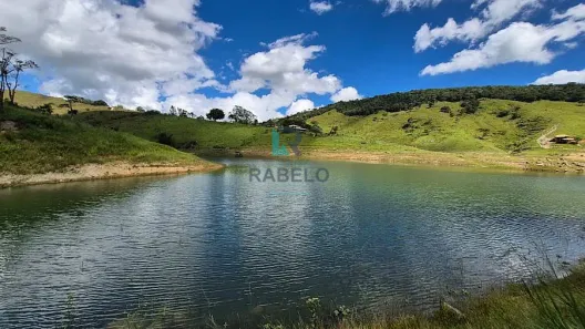 à venda, 1m² no , Natividade da Serra