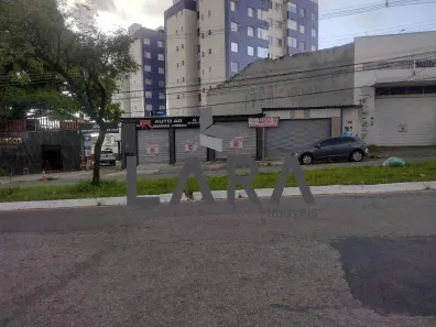 para alugar, 30m² no Chácara, Betim