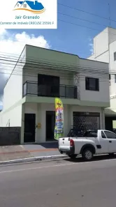 Apartamento com 1 Quarto à venda, 113m² no Centro, Balneário Camboriú