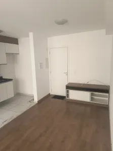 Apartamento com 1 Quarto para alugar, 40m² no Centro, Campinas