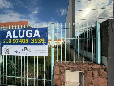 Lote/Terreno para alugar, 331m² no Jardim Nossa Senhora Auxiliadora, Campinas