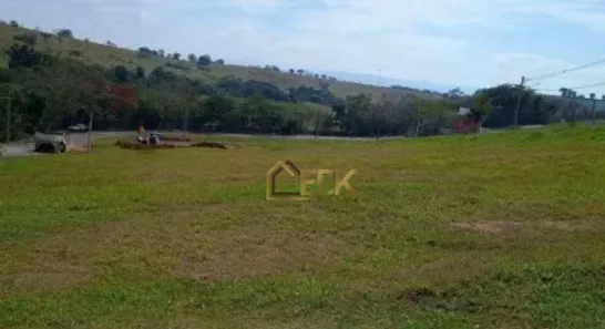 Lote/Terreno à venda, 378m² no Eugênio de Mello, São José dos Campos