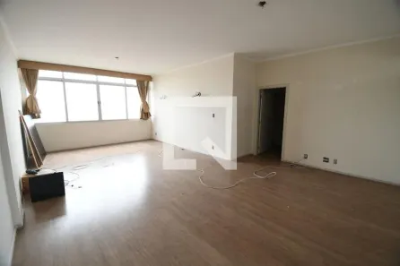 Apartamento com 3 Quartos à venda, 169m² no Centro, Campinas