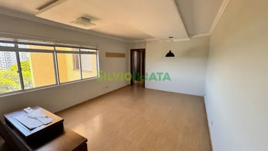 Apartamento com 3 Quartos à venda, 83m² no Zona 07, Maringá