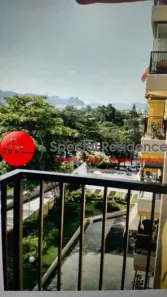 Apartamento com 2 Quartos à venda, 94m² no Barra da Tijuca, Rio de Janeiro