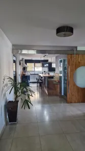 Apartamento com 3 Quartos à venda, 184m² no Jardim Paris, Jundiaí