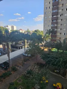 Apartamento com 2 Quartos à venda, 60m² no Parque Amazônia, Goiânia