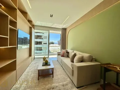 Apartamento com 2 Quartos à venda, 80m² no Centro, Capão da Canoa