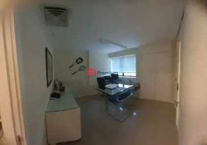 Sala Comercial à venda, 76m² no Barra da Tijuca, Rio de Janeiro
