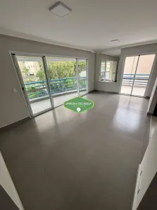 Apartamento com 3 Quartos à venda, 149m² no Jardim Horizonte Azul, Itapecerica da Serra