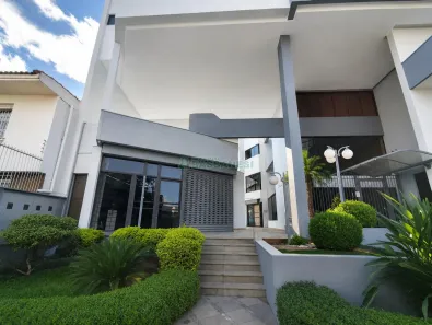 Ponto Comercial para alugar, 80m² no Rio Branco, Caxias do Sul
