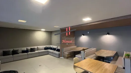 Apartamento com 1 Quarto à venda, 36m² no Mooca, São Paulo