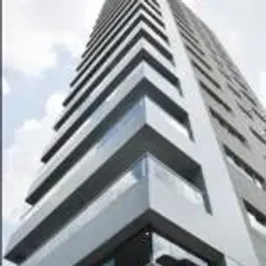 Apartamento com 3 Quartos à venda, 161m² no Vila Nova Conceição, São Paulo