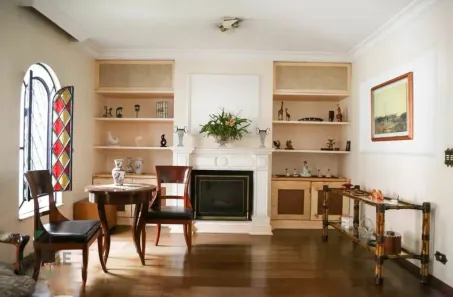 Sobrado com 4 Quartos à venda, 260m² no Planalto Paulista, São Paulo
