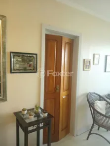 Apartamento com 2 Quartos à venda, 76m² no Partenon, Porto Alegre