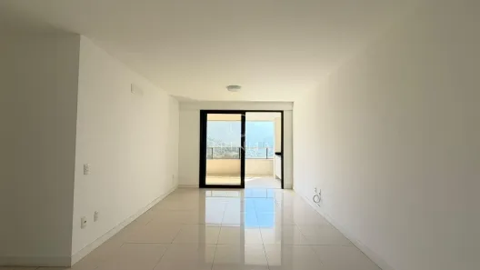 Apartamento com 3 Quartos à venda, 134m² no Barra Olímpica, Rio de Janeiro