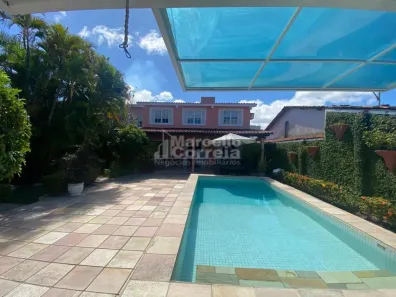 Casa com 4 Quartos à venda, 220m² no , Tamandaré