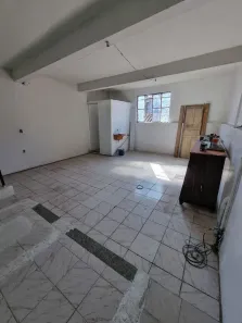 Ponto Comercial para alugar, 60m² no Barreto, Niterói