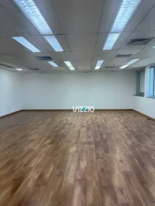 Sala Comercial para alugar, 351m² no Pinheiros, São Paulo