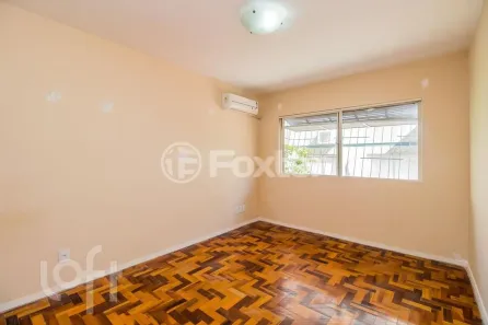 Apartamento com 3 Quartos à venda, 82m² no Menino Deus, Porto Alegre