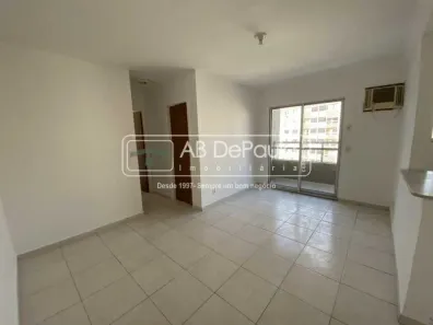 Apartamento com 2 Quartos para alugar, 55m² no Jardim Sulacap, Rio de Janeiro