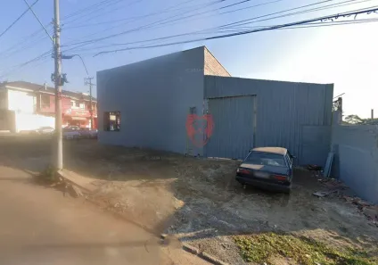 Imóvel Comercial com 2 Quartos à venda, 200m² no Vila Vista Alegre, Cachoeirinha