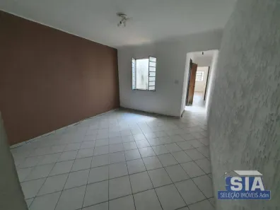 Imóvel Comercial para alugar, 130m² no Perdizes, São Paulo