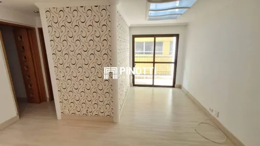 Apartamento com 2 Quartos para alugar, 77m² no Assunção, São Bernardo do Campo