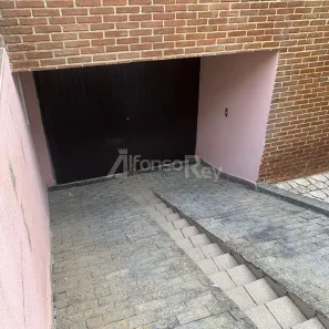 Sobrado com 3 Quartos à venda, 299m² no Vila Renato (Zona Leste), São Paulo
