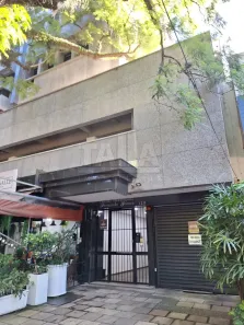 Consultório para alugar, 36m² no Moinhos de Vento, Porto Alegre