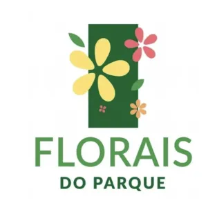 Lote/Terreno à venda, 300m² no Morada dos Nobres, Cuiabá