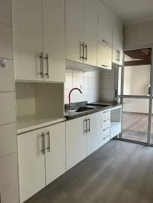 Casa de Condomínio com 2 Quartos à venda, 120m² no Condomínio Residence Club, Jacareí