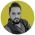 Miniatura da foto de Allan Souza Dos Santos - Corretor De Imóveis