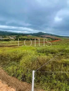 Lote/Terreno à venda, 500m² no Centro, Osasco