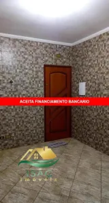 Apartamento com 2 Quartos à venda, 60m² no Terra Preta (Terra Preta), Mairiporã