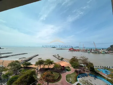 Sala Comercial com 2 Quartos à venda, 28m² no Imbetiba, Macaé