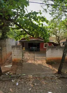 Lote/Terreno à venda, 500m² no Chácara Santa Margarida, Campinas