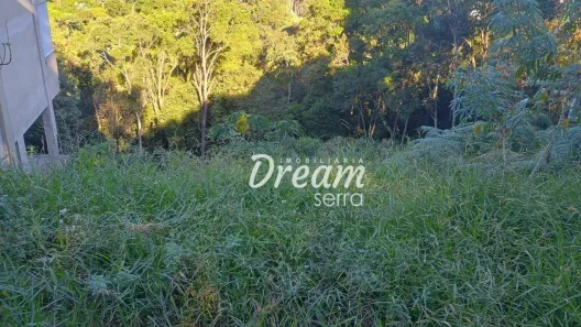 Lote/Terreno à venda, 440m² no Barra do Imbuí, Teresópolis