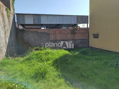 à venda, 60m² no Sagrada Família, Gravataí