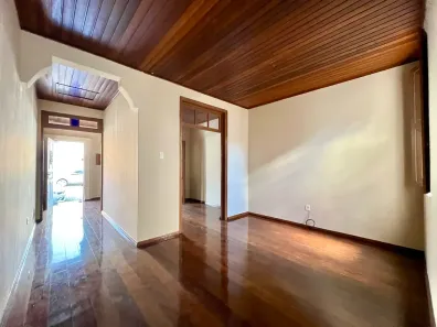 Casa com 1 Quarto à venda, 90m² no Centro, Pelotas