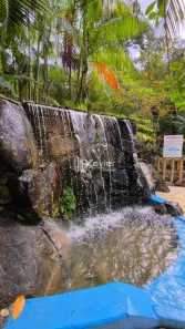 Fazenda/Sítio com 6 Quartos à venda, 10000m² no Comunidade Urbana de Jaboti, Guarapari