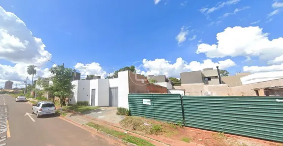 Casa com 2 Quartos à venda, 160m² no Vila Nascente, Campo Grande