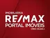 Miniatura da foto de Remax Portal Imóveis