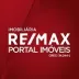 Miniatura da foto de Remax Portal Imóveis