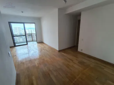 Apartamento com 3 Quartos à venda, 90m² no Perdizes, São Paulo