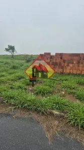 Lote/Terreno à venda, 250m² no Itapecirica, Taubaté