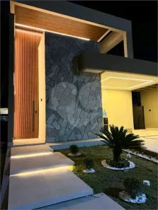 Casa com 3 Quartos à venda, 160m² no Ponta Negra, Manaus