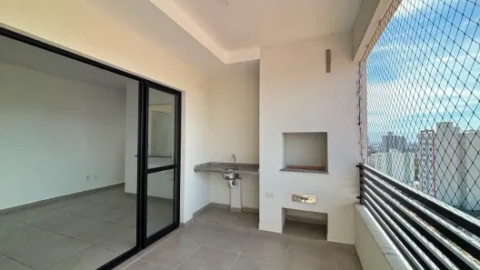Apartamento com 2 Quartos à venda, 77m² no Vila Paulista, Taubaté