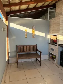 Apartamento com 2 Quartos à venda, 122m² no Baeta Neves, São Bernardo do Campo
